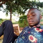 Joseph Omondi Profile Picture