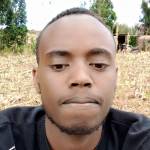 Stephen Kagenya Profile Picture