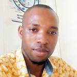 Shehi Mnazi Ndoro Profile Picture