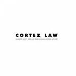 Cortez defense Profile Picture