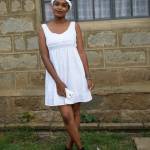 Veronicah Kihara Profile Picture