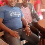 Saidi Odipo Profile Picture