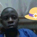 Mwesigwa Mark Profile Picture