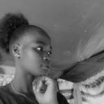 Monica Akur Profile Picture