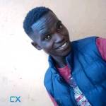 peter kiplangat Profile Picture