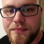 George Wilson Profile Picture