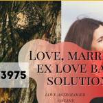 Arjun Shastri Profile Picture