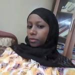 Zainab Ciara Profile Picture