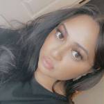 Sanvi Sharma Profile Picture