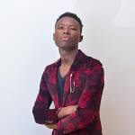 Kim Wilkins Profile Picture