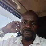 Francis Owuor Profile Picture