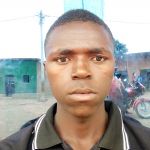 Ntirushwa Gad Profile Picture