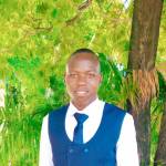 Michael Mayala Profile Picture