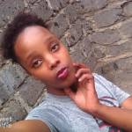 Sharon Wangeci Profile Picture