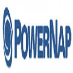 Power Nap Profile Picture