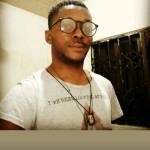 Ayeni Nana Joseph Profile Picture