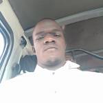 Martin Kayima Profile Picture