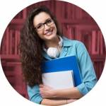 Liza Minnelli Profile Picture