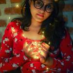 call girls in islamabad Profile Picture