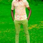 Cleophas onsongo Profile Picture
