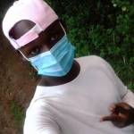 Jackton Ouma Profile Picture
