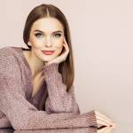 vipisl escorts Profile Picture