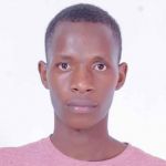 Boniface Tanui Profile Picture