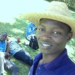 Emmanuel Otio Profile Picture