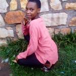 Niyirora Emmanuel Profile Picture