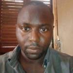 David Ahenda Profile Picture