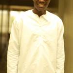 Hempstone Omondi Profile Picture
