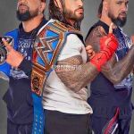 Juma Kiria Profile Picture