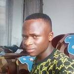 Crispo Ezekia Profile Picture