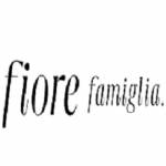 Fiore Restaurants Profile Picture