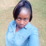 Brenda Juliet Profile Picture