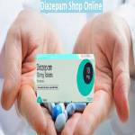 Diazepam shop Online Profile Picture