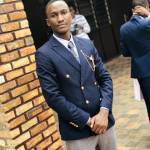 Yandereye Etienne Profile Picture