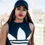 Purie Frank Profile Picture