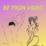 bfpron video Profile Picture