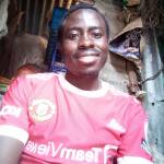 Jumaah Mnyama Profile Picture