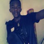 Mutunga Shedrack Profile Picture
