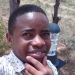 Timothy Jeremiah Profile Picture