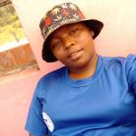 Damaris Mutua Profile Picture