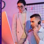 Mary Njoroge Profile Picture