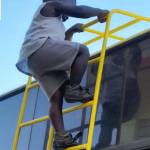 Steve Osodo Profile Picture