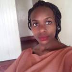 Nelius Koinange Profile Picture