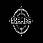 Precise Plumbing Profile Picture