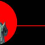 NYC SEO PRO Profile Picture