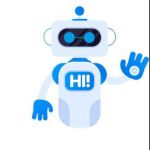 Megalo Social Profile Picture