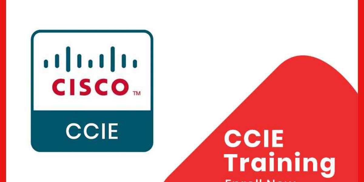 CCIE Enterprise Training & Certification | Network Kings - Join Now